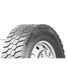 fortune-fdm-215-13-r22-5-156-k
