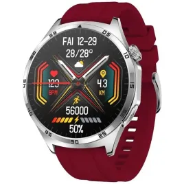 zegarek-smartwatch-hagen-hb27-111-535-czerwony