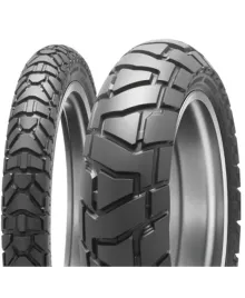 dunlop-trailmax-mission-r-150-70b17-69-t