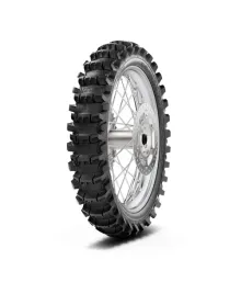 pirelli-scorpion-mx-soft-nhs-110-90-19-52-m