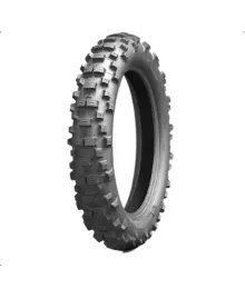 michelin-enduro-xtrem-r-140-80-18-70-r