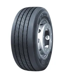 westlake-wtr1-445-65-r22-5-169-k-20pr