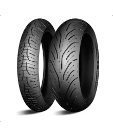 michelin-pilot-road-4-120-70-r17-58-w