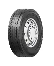 austone-adr-606-315-60-r22-5-154-l