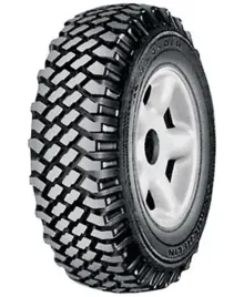 michelin-4x4-o-r-xzl-7-50-r16c-116-n