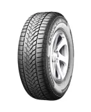 lassa-competus-winter-2-215-70-r16-100-h