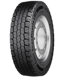 continental-conti-scandinavia-ld3-235-75-r17-5-132-m-12pr