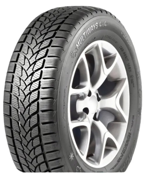 lassa-multiways-4x4-215-70-r16-100-t