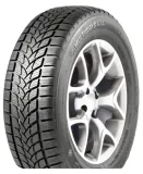 lassa-multiways-4x4-215-70-r16-100-t