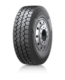 hankook-tm15-385-65-r22-5-160-k