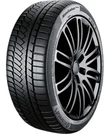 continental-wintercontact-ts-850-p-255-45-r20-101-v-tl