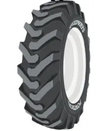 speedways-powergrip-g-2-14-00-24-16pr-tl