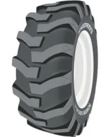 speedways-powerlug-r-4-17-5-24-17-5l-24-12pr-tl