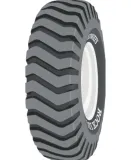 speedways-rocklug-e3-17-5-25-16pr-tl