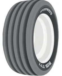 speedways-rib-777-200-60-14-5-14pr-tl