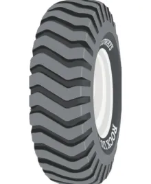 speedways-rocklug-e3-15-5-25-16pr-tl
