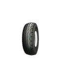 alliance-320-value-plus-15-0-55-17-tl