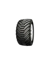 alliance-328-value-plus-550-45-22-5-16pr-tl