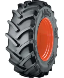 mitas-ac85-16-9-r24-420-85r24-137-137-a8-tl