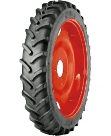 mitas-ac90-11-2-r42-300-85r42-144-141-a8-tl
