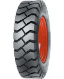 mitas-fl-08-21x8-9-200-75-9-16pr-tt