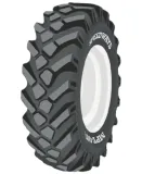 speedways-mpt-007-10-5-20-10pr-tl