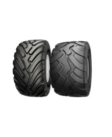 alliance-885-750-45-r26-5-170-d-tl