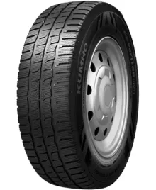 kumho-cw51-195-70-r15-104-r