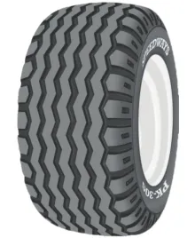 speedways-pk-305-15-0-55-17-14pr-tl