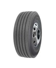 nokian-hankka-truck-trailer-385-65-r22-5-160-k