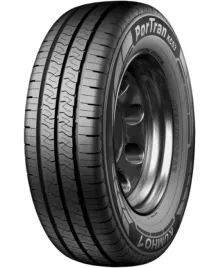 kumho-kc53-215-75-r16-113-r