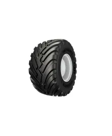alliance-a-885-710-50-r26-5-170-d-tl