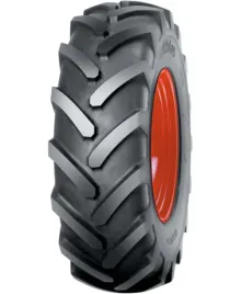 mitas-em-02-12-5-r18-335-80r18-139-b-tl