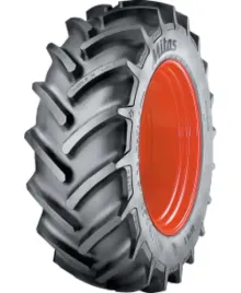 mitas-ac70-380-70-r28-127-127-a8