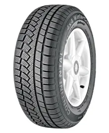 continental-4x4-wintercontact-265-60-r18-110-h-tl