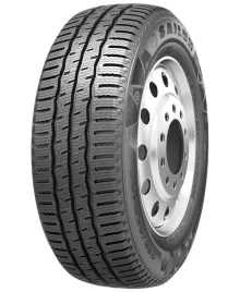 sailun-endure-wsl1-175-65-r14-90-t