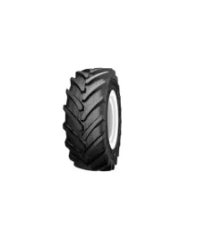 alliance-agristar-ii-470-520-70-r34-168-d-tl
