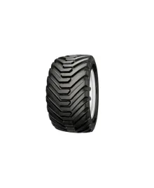 alliance-328-flotation-700-50-22-5-16pr-tl