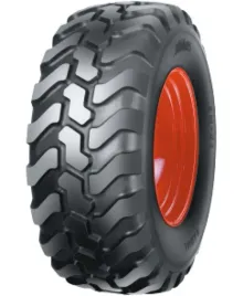 mitas-em-01-19-5-r24-500-70r24-164-a8-tl