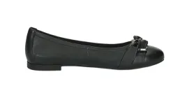 klasyczne-czarne-baleriny-damskie-ze-skory-caprice-9-22114-r40