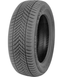 tracmax-x-privilo-s130-215-65-r15-96-h