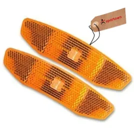 odblaski-rowerowy-na-szprychy-kola-2szt-zolte-pomaranczowe-zestaw-kolo