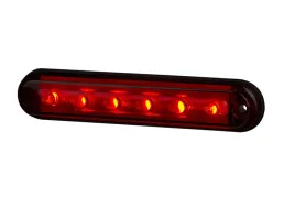 lampa-stopu-led-12-24v-slim-czerwona-horpol