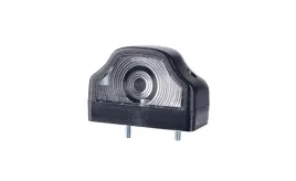 lampa-oswietlenia-tablicy-rejestracyjnej-czarna-horpol