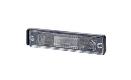 lampa-oswietlenia-tablicy-rejestracyjnej-autosan-lider-horpol