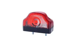 lampa-oswietlenia-tablicy-rejestracyjnej-czerwona-horpol