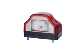 lampa-oswietlenia-tablicy-rejestracyjnej-czerwona-led-horpol