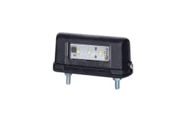 lampa-oswietlenia-tablicy-rejestracyjnej-uniwersalna-mala-horpol