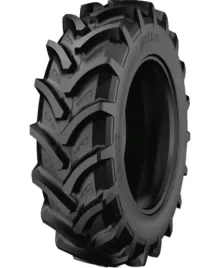 petlas-ta-110-320-85-r38-143-a8-tl