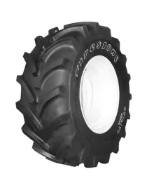 firestone-r8000ut-17-5-r24-460-70r24-tl-159a8